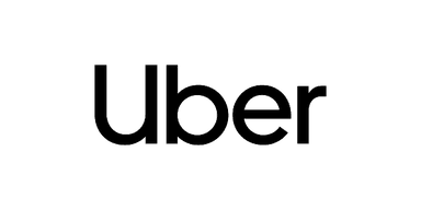Uber