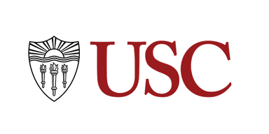 USC