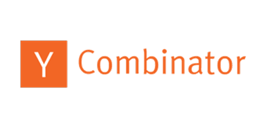 Y Combinator